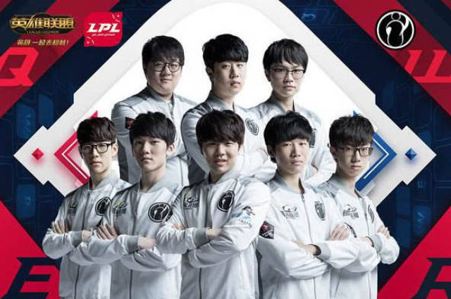 了稳定且高 了稳定且高