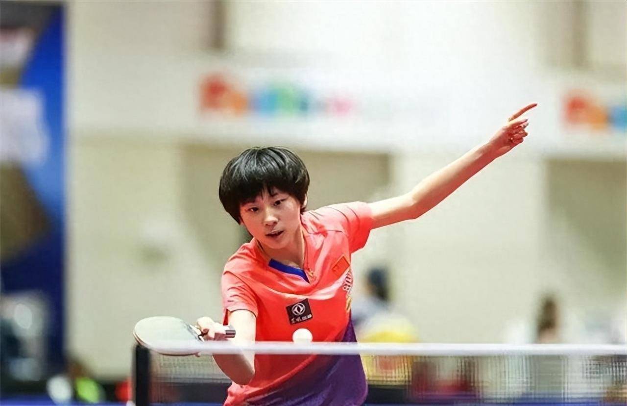 争异常激烈 争异常激烈