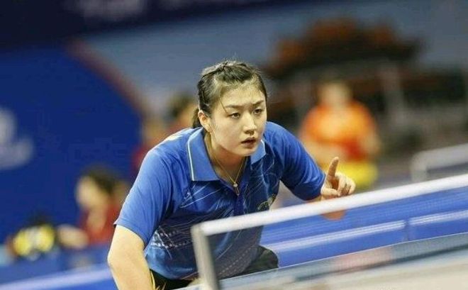 VS卡诺的 VS卡诺的