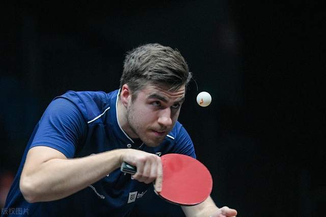 无论结果如 无论结果如