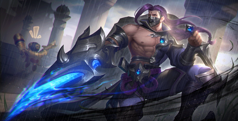 访中提到 访中提到