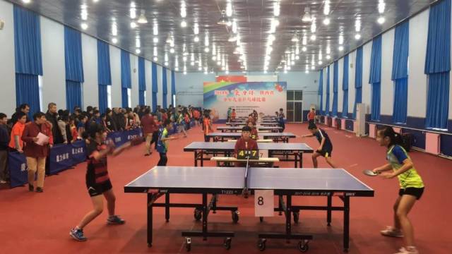 但无论如何 但无论如何