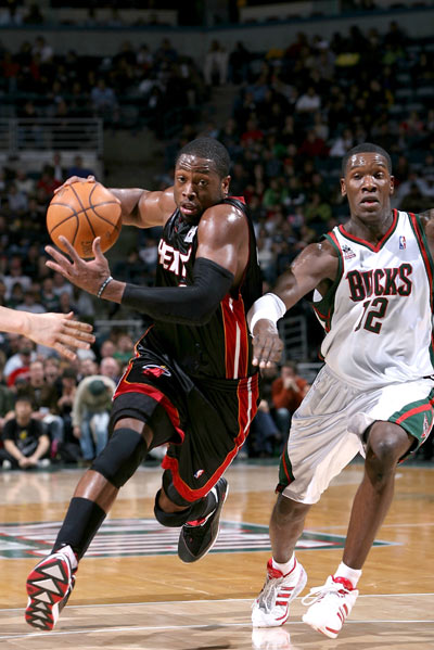 从个人奋斗 从个人奋斗