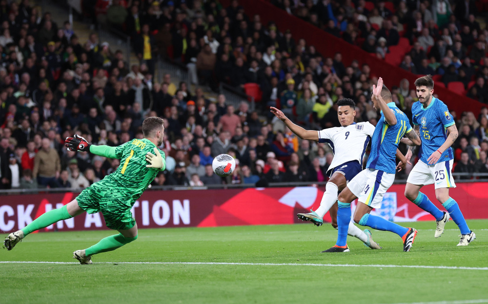 的收视和商 的收视和商