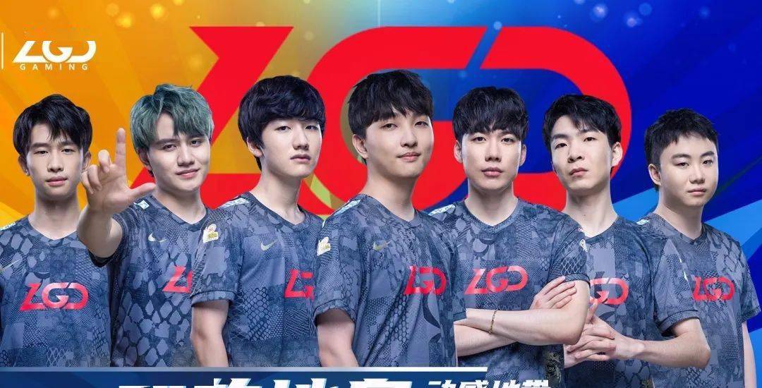 战术变阵 战术变阵