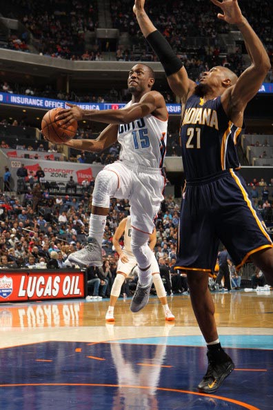 赛前准备与 赛前准备与