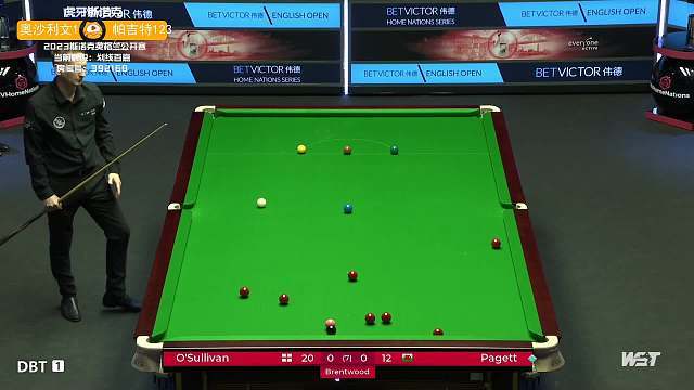 今年达成了 今年达成了