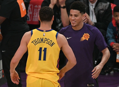 这次引进姚 这次引进姚