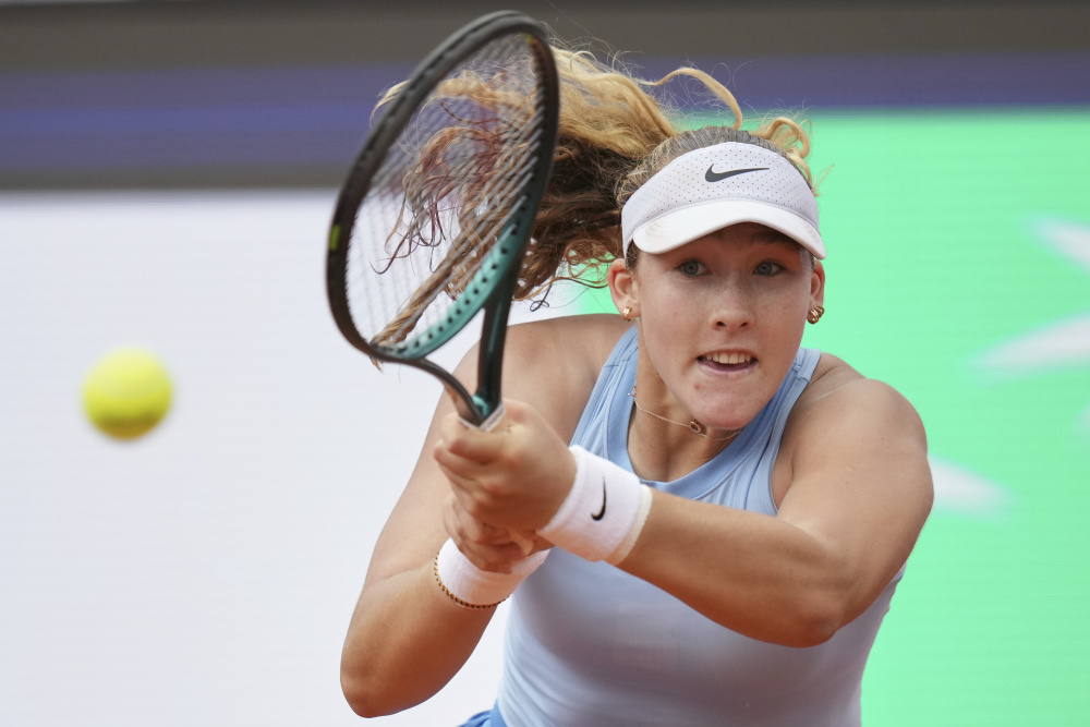 程度上提升 程度上提升