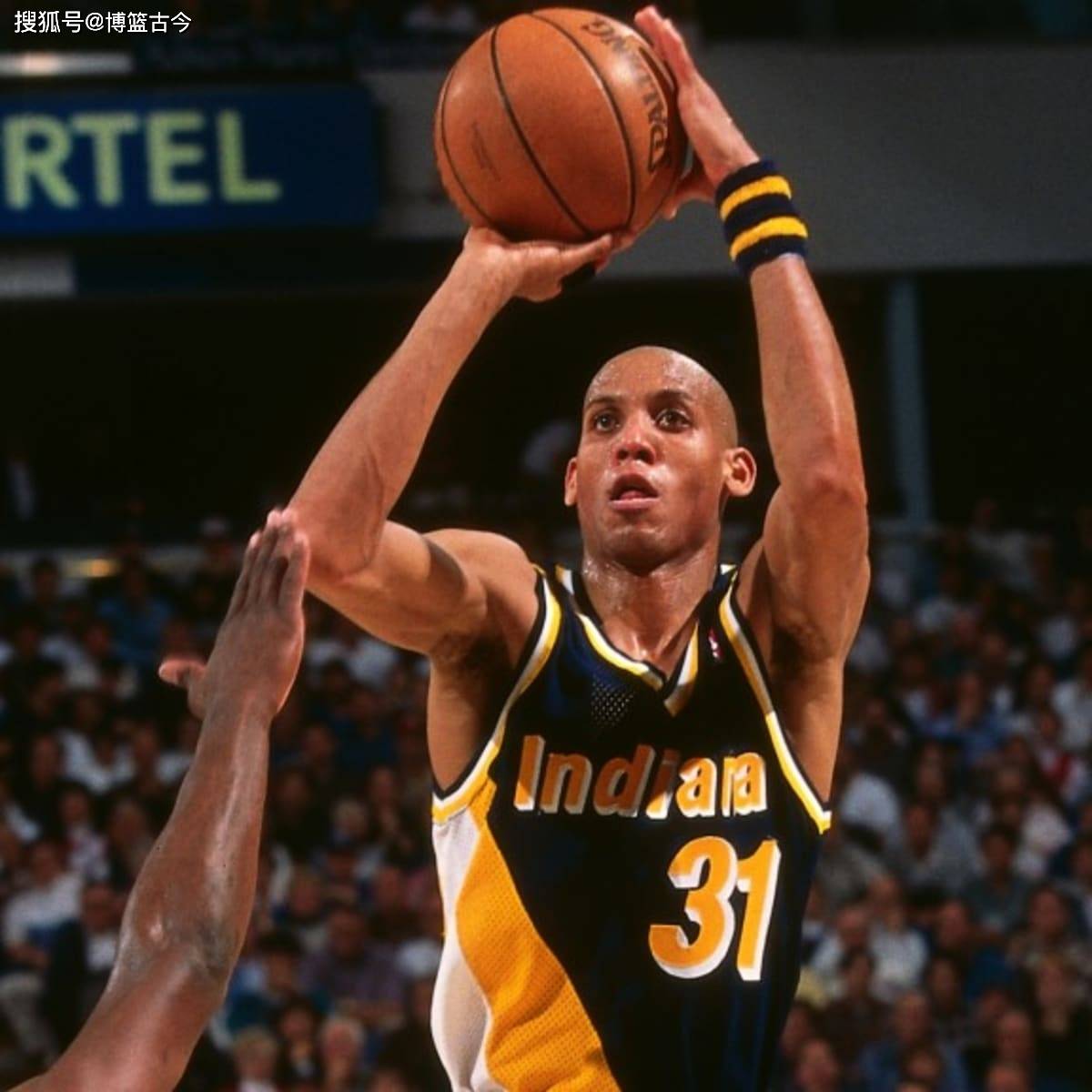 他们的成功 他们的成功