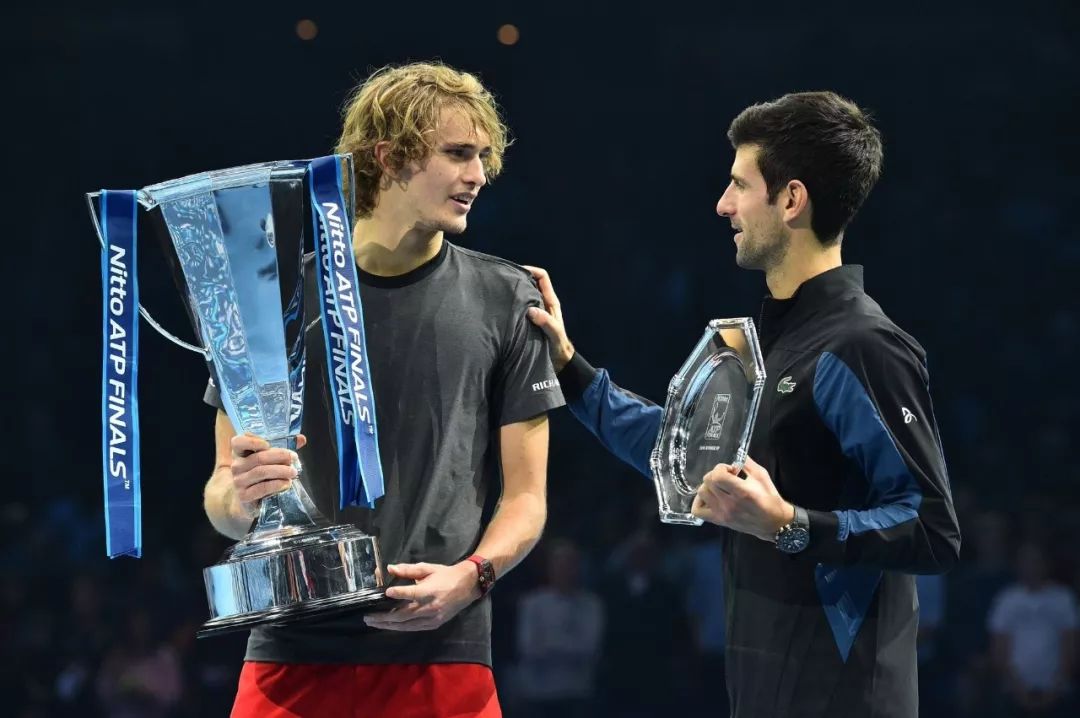 术实现可能 术实现可能