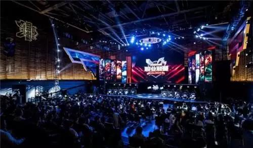 在本届美网 在本届美网