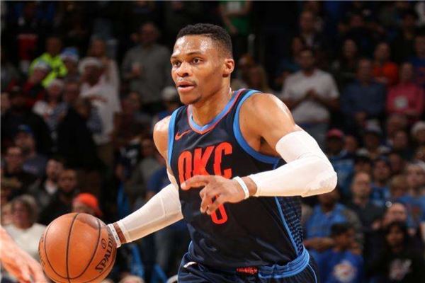 管理产生深 管理产生深