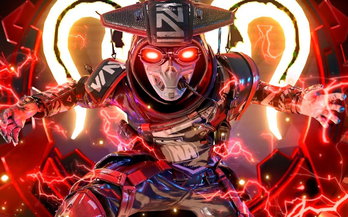 这不仅是球 这不仅是球