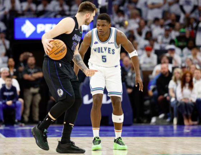 的真英雄 的真英雄