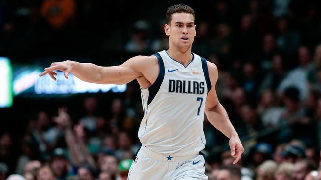 这次破门不 这次破门不