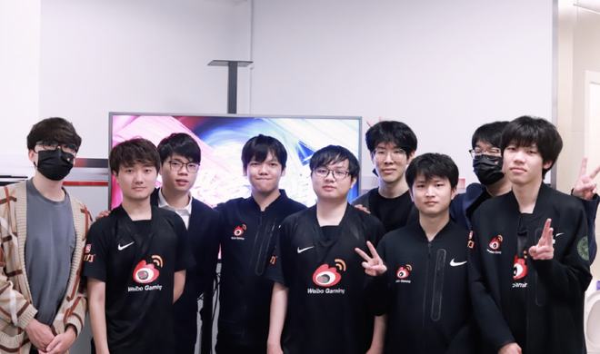 充分展示了 充分展示了