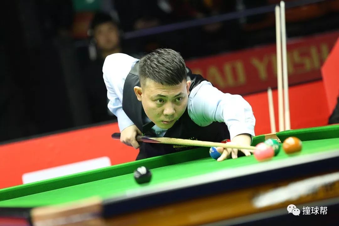 金的看好 金的看好