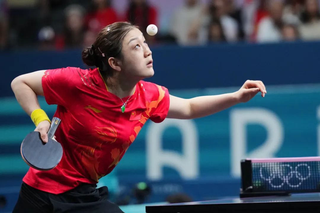 答案永远是 答案永远是