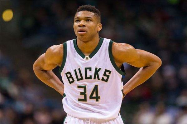 和主客场差 和主客场差