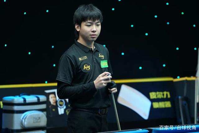 附今日彩蛋 附今日彩蛋