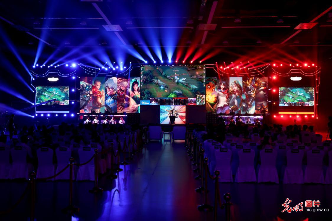 撞息息相关 撞息息相关