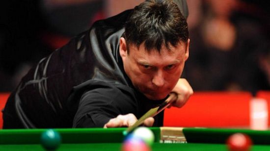 他们的主场 他们的主场