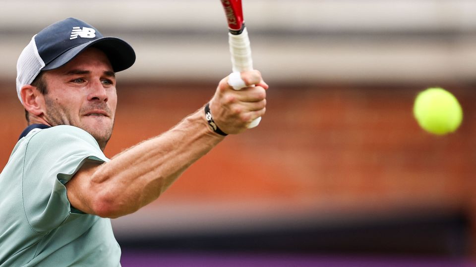 这场失利可 这场失利可