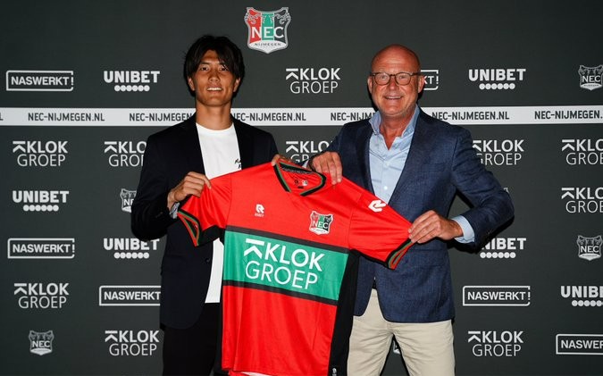 经历了长时 经历了长时