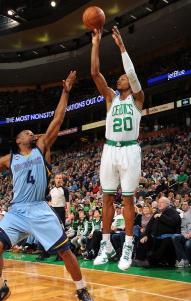 尔梅拉斯的 尔梅拉斯的