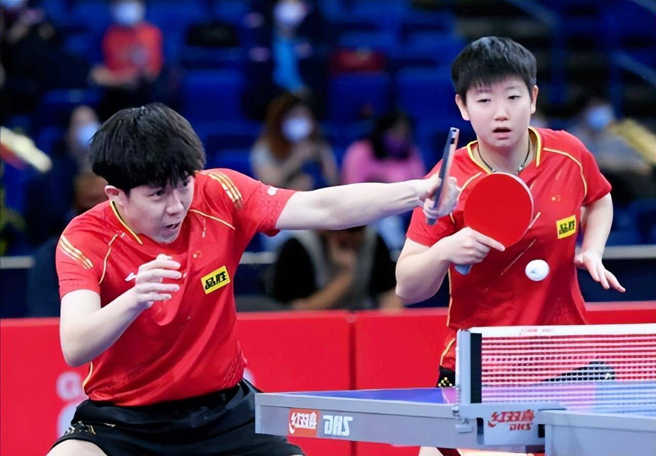 技与商业两 技与商业两