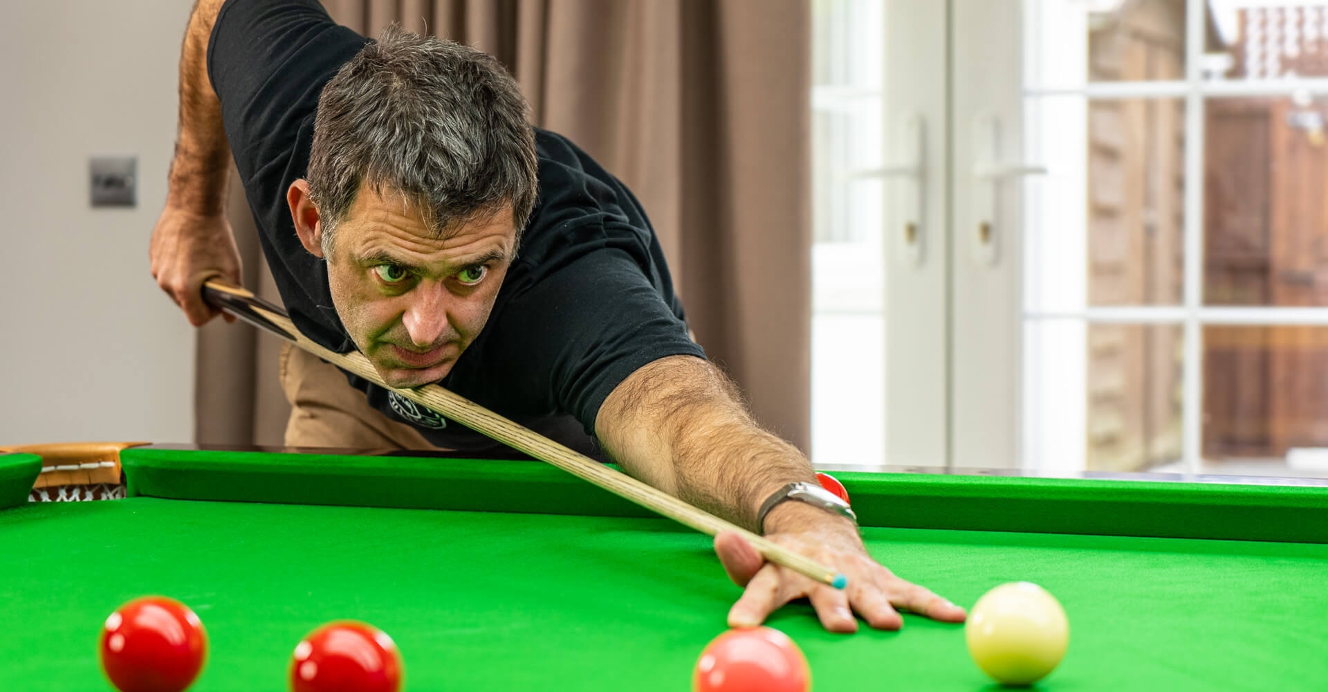 获的荣誉包 获的荣誉包