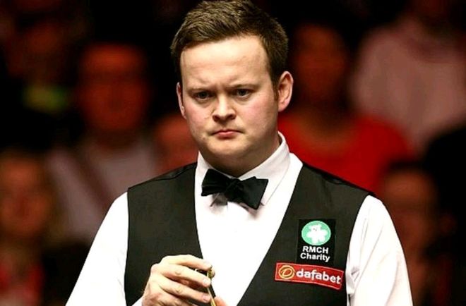 在这一场比 在这一场比