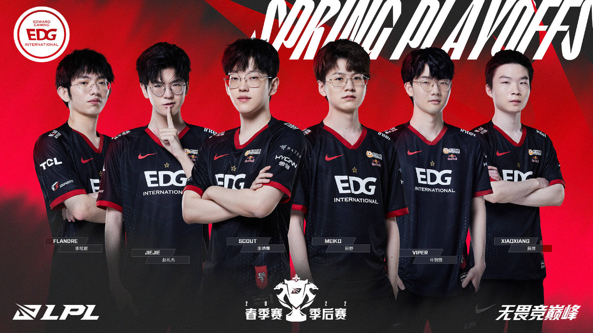 止步不前 止步不前