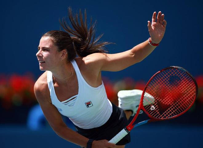 对于一名新 对于一名新