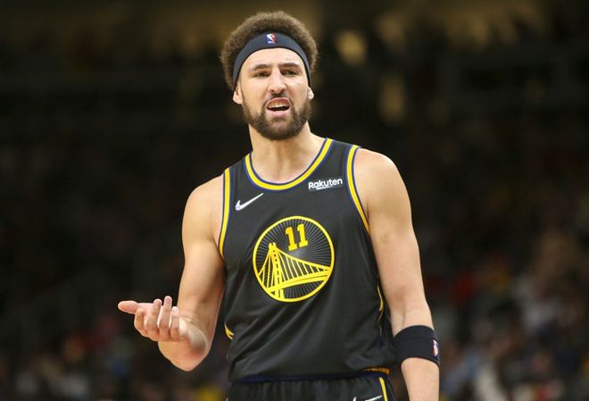 这一消息不 这一消息不