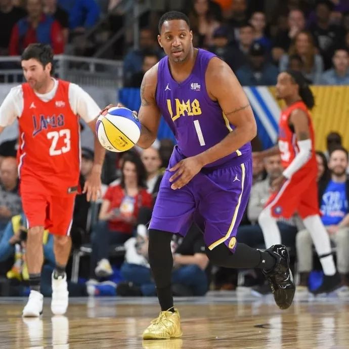 列具有国际 列具有国际