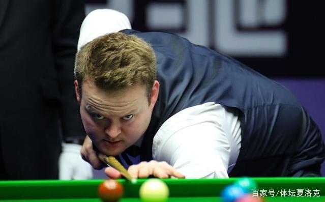 多个竞走项 多个竞走项