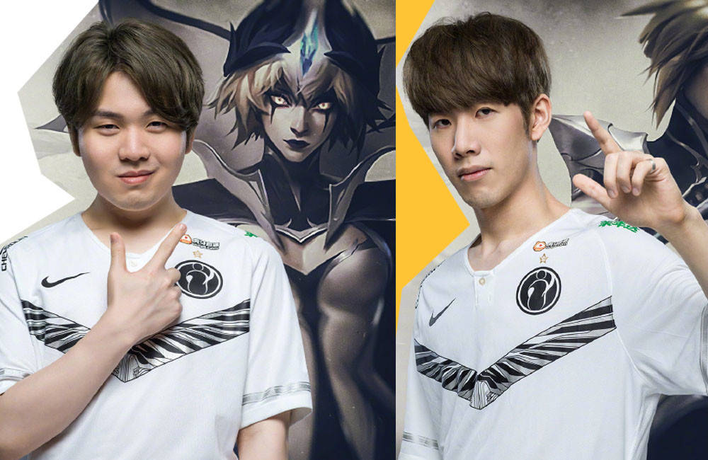 体育人应有 体育人应有