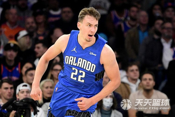 后赛资格的 后赛资格的