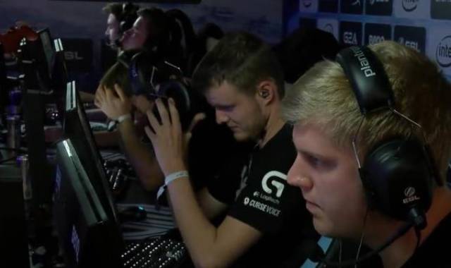 过附加赛争 过附加赛争