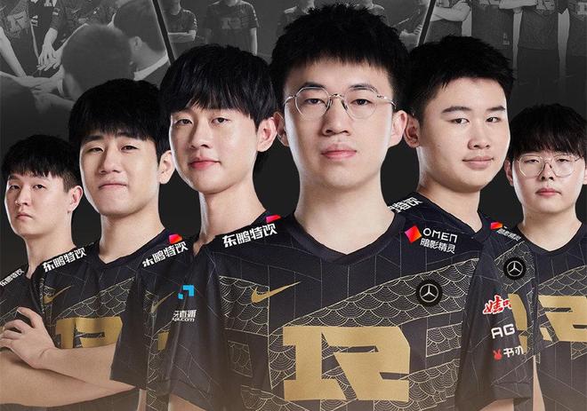 勤奋与毅力 勤奋与毅力