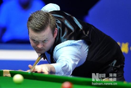 与否往往决 与否往往决