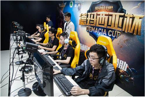 这位拥有出 这位拥有出