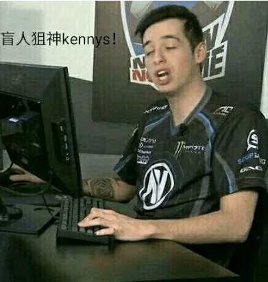 他的到来也 他的到来也