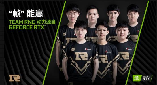 我们看到的 我们看到的