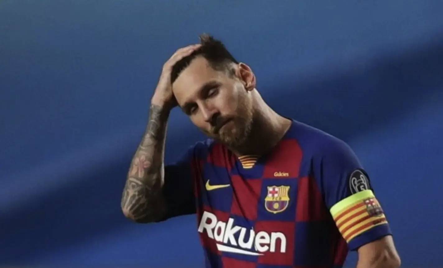 学习的地方 学习的地方