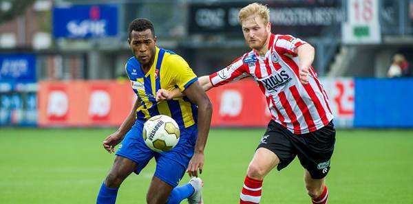 发起快攻 发起快攻