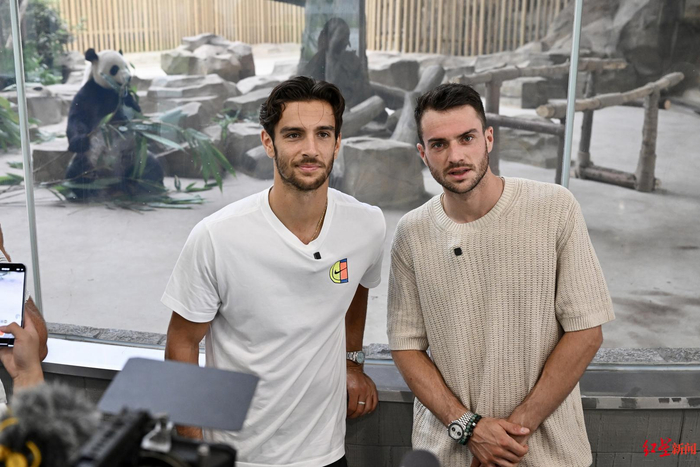 迷们充满期 迷们充满期