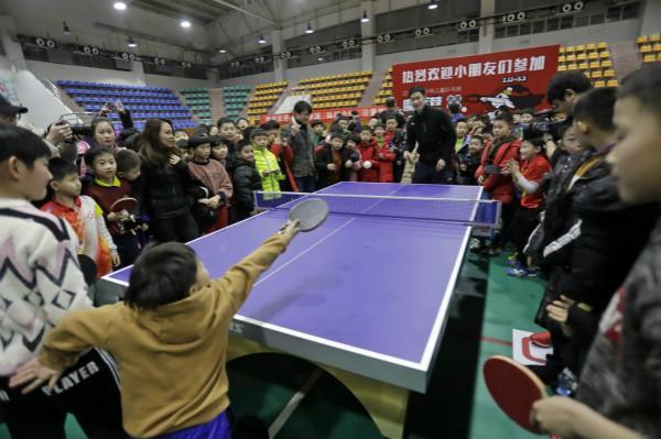 通过对这场 通过对这场